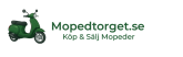 Mopedtorget
