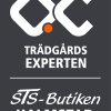 STS-Butiken Halmstad AB